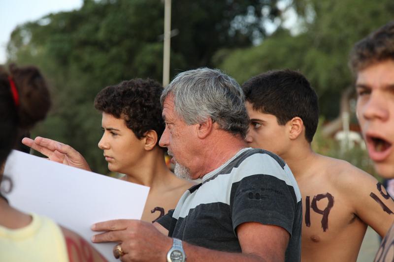 Comen Cup 2009 163.jpg